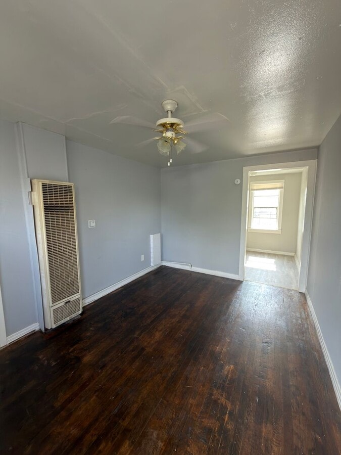 Photo - 2304 Avenue V Unit A