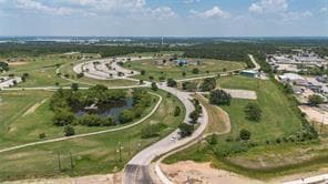 Photo - 5000 Stockton Ln