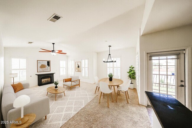 Photo - 14250 W Wigwam Blvd Unit 2822