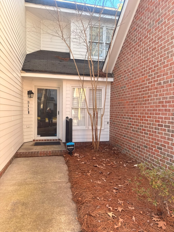 Photo - 311 Nantucket Ct