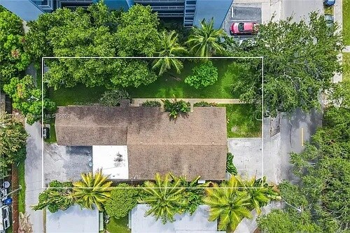 Photo - 1711 Washington St Unit 2