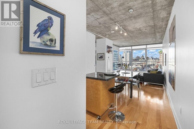 Photo - 179 George St Unité 1207