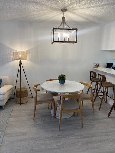 Photo - 353 S US Hwy 1 Unit A107