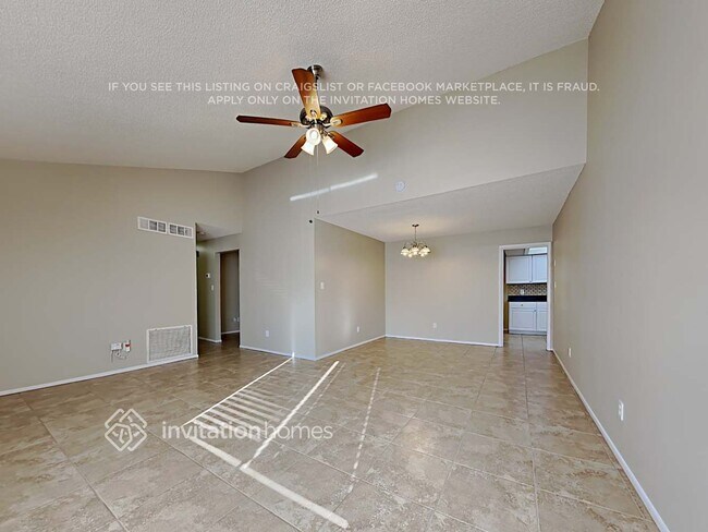 Photo - 509 San Marie Ave