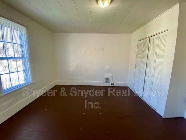 Photo - 678 Kling St