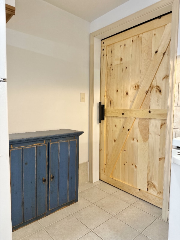 Photo - 1210 Ash St Unit 101