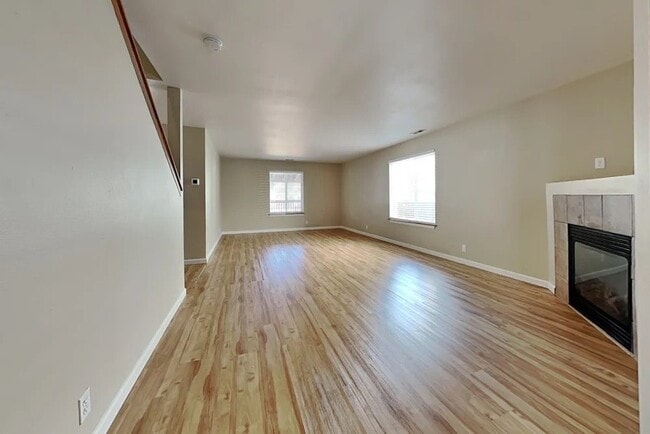 Photo - 20125 15th Avenue E