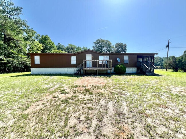 Building Photo - 2413 S Lake Dr Rental