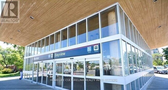 Photo - 18 Kenaston Gardens Unit 305