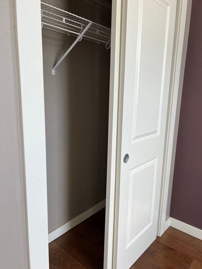 Photo - Wells Unit Apartment B