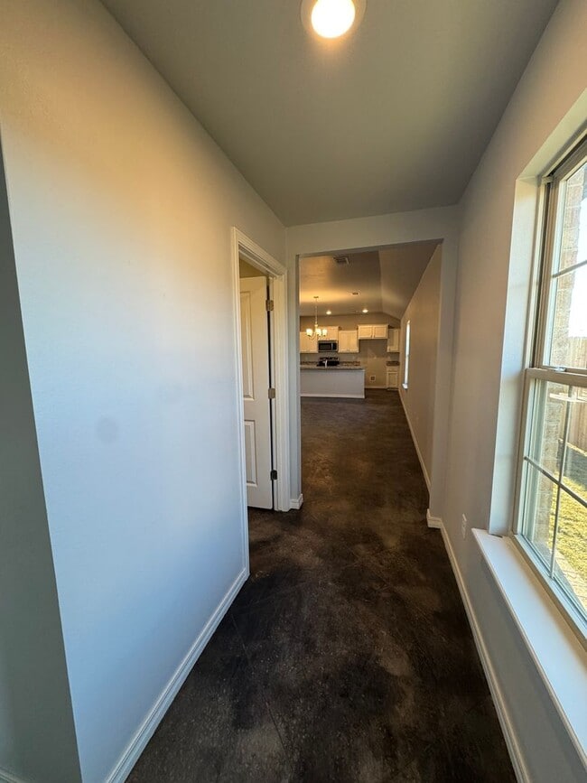 Photo - Located in the Glendale Area!!! New Build "Be the 1st to live HERE!!! 1/2 off special 1st month rent