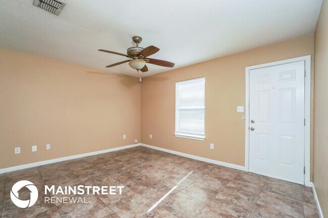 Photo - 5822 Blonde Canyon