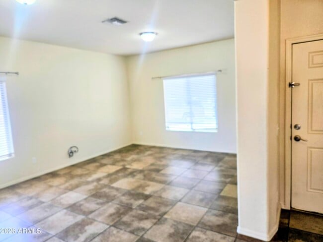 Photo - 1229 Questa Ct