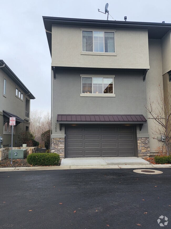 Houses for Rent in Boise ID 152 Houses Page 2