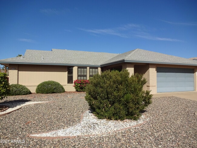 Photo - 13722 W Gable Hill Dr House