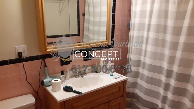 Photo - 16 Euston St Unit 3