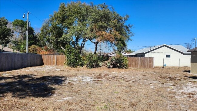 Photo - 2732 Courtland Blvd