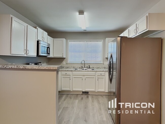 Photo - 2451 Jimmy Carter Way