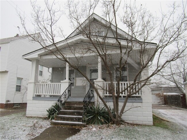 Building Photo - 4480 W 148th St