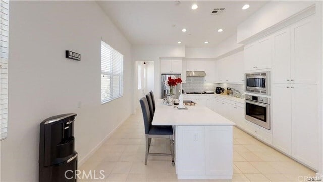 Photo - 195 Follyhatch