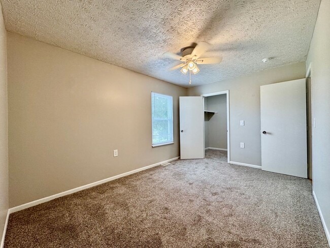 North Troy Apartments & Townhomes