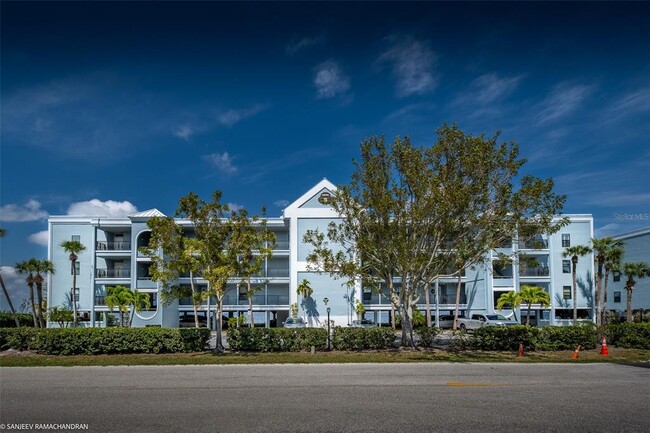 Photo - 1750 Jamaica Way Condo Unit 333