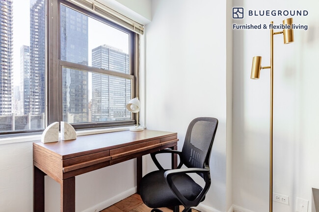 Photo - 330 E 46th St Unit FL11-ID1792