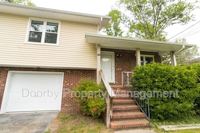 Photo - 173 Allen Rd Unidad 175 Rental