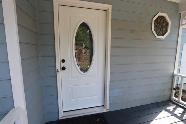 Photo - 2840 Spring Ridge Cir