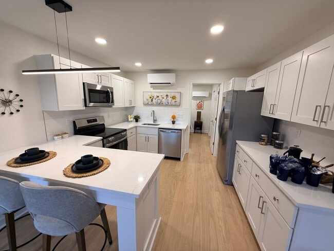 Photo - Hudson Building E Unidad E11