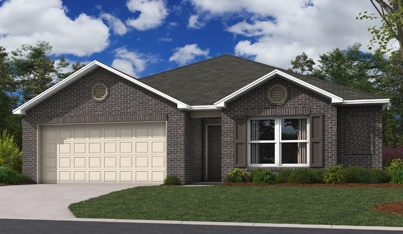 Photo - 2123 W 30th Pl