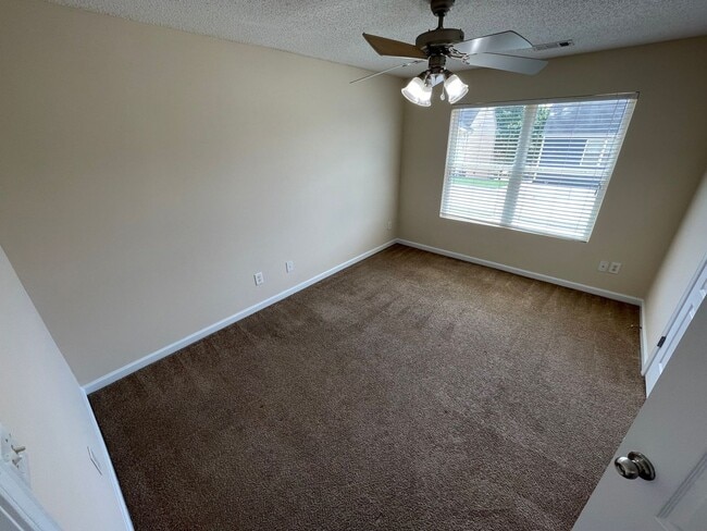 Photo - BRIDGEWATER HOME! PRE-LEASING FOR AUGUST 1 2026! 1/2 Off Deposit for a limited time!