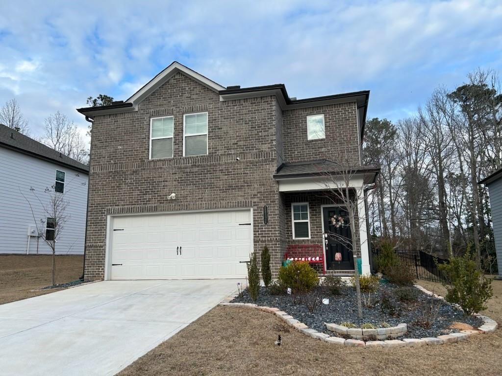 Photo - 15124 Turkey Crk Blvd