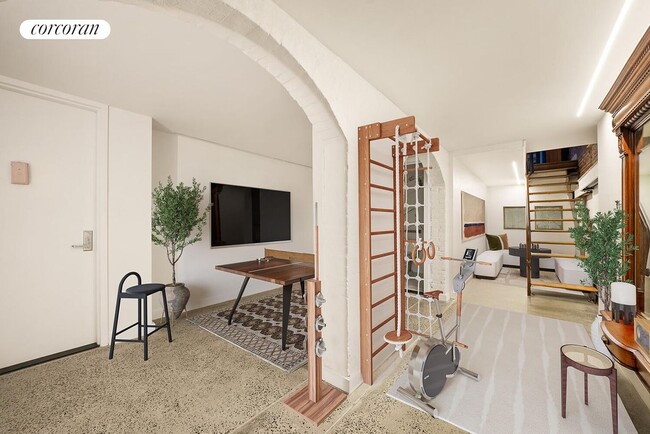 Photo - 1079 Bergen St