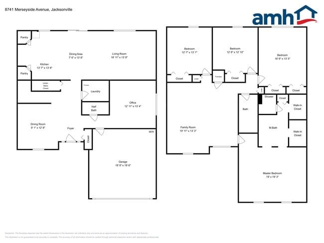 Photo - 8741 Merseyside Ave