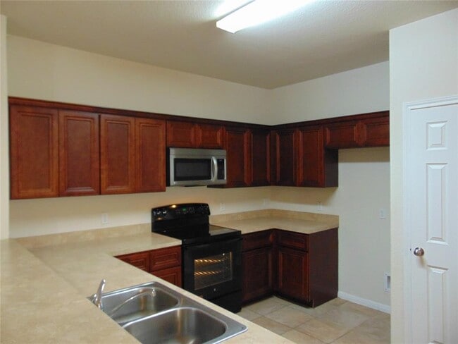 Photo - 104 Liberty Pl Cove