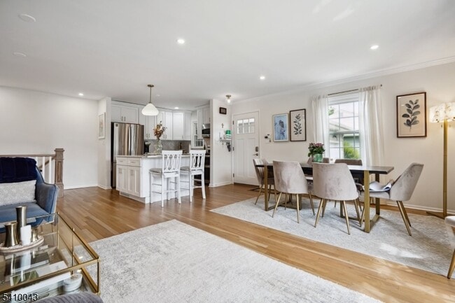 Photo - 126 Brandywyne Dr