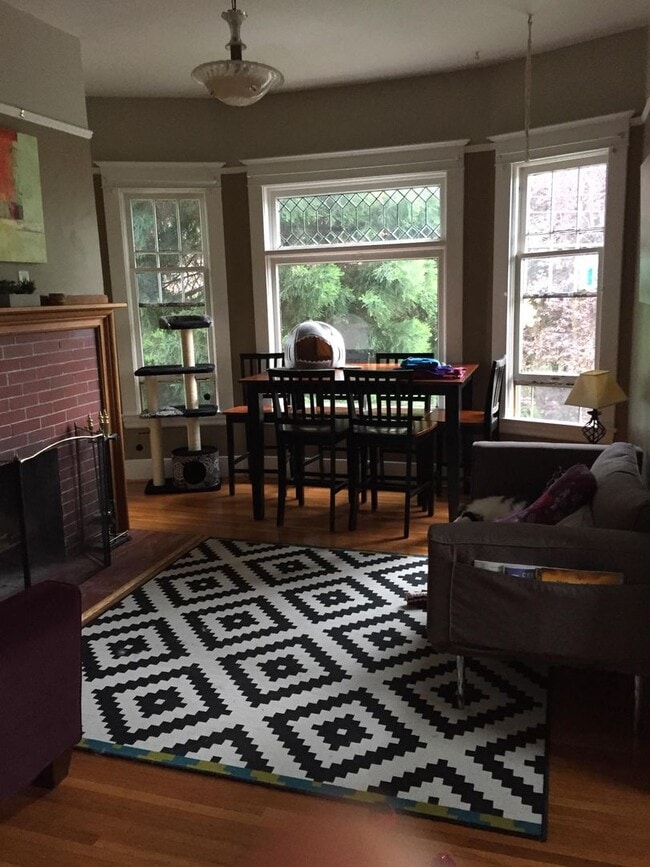 Photo - smi01 - SE Ankeny Unit 3005