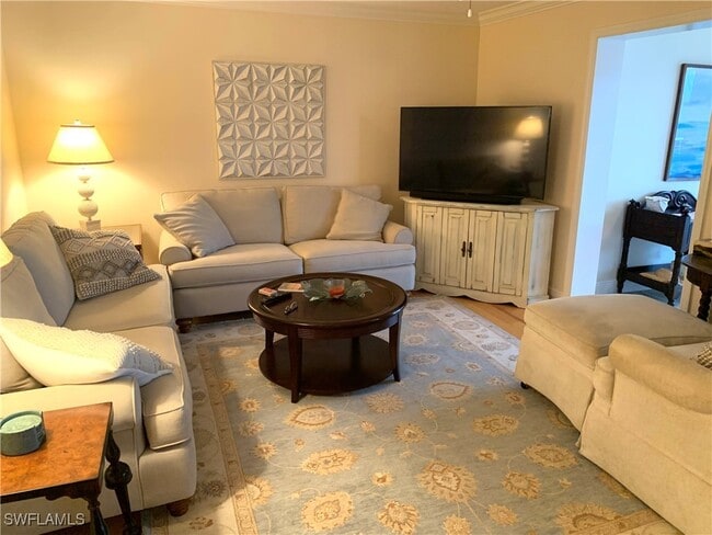 Photo - 333 Harbour Dr Unidad 211