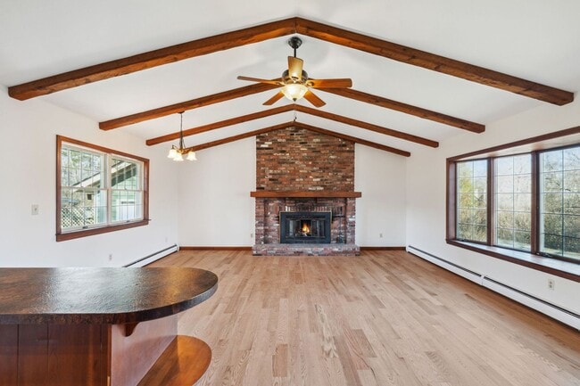 Photo - 17 Hillside Rd