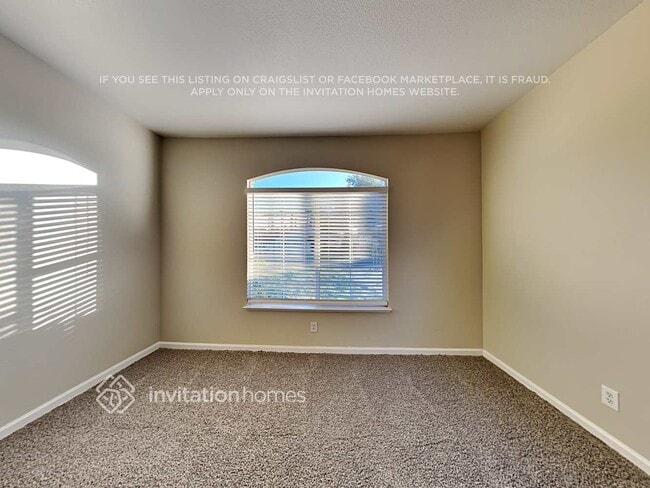 Photo - 1531 Berkshire Dr