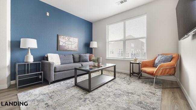 Building Photo - 7166 W Custer Ave