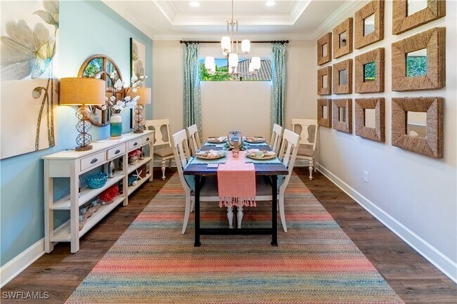 Photo - 3280 Miyagi Ln