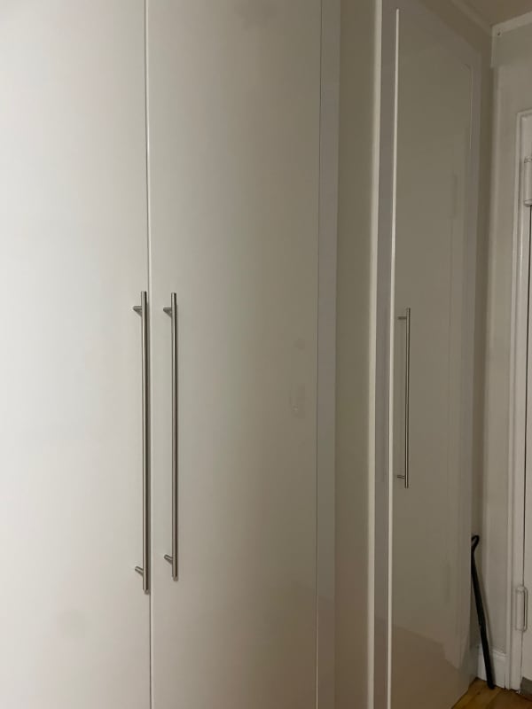 Photo - 2665 Homecrest Ave Unit 22