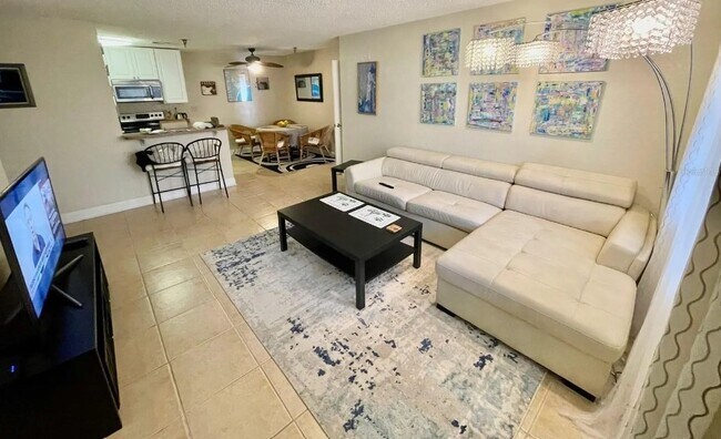 10265 Gandy Blvd N Unit 815