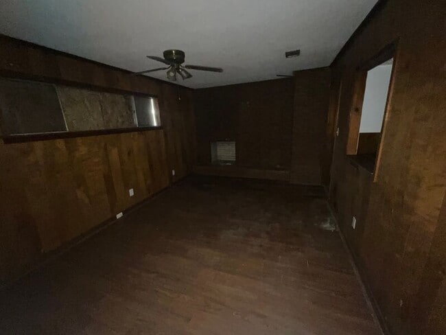 Photo - 826 W McDowell Rd