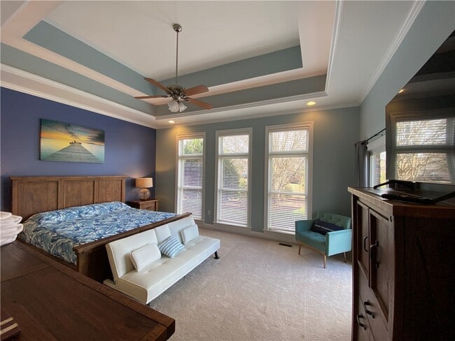 Photo - 19 Ruby Lake Ln