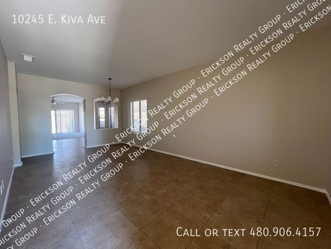 Photo - 10245 E Kiva Ave