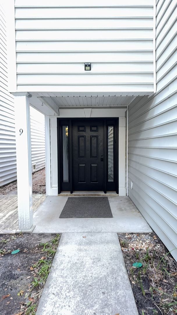 Photo - Newly Remodeled Home- Mid-Island Hilton Head