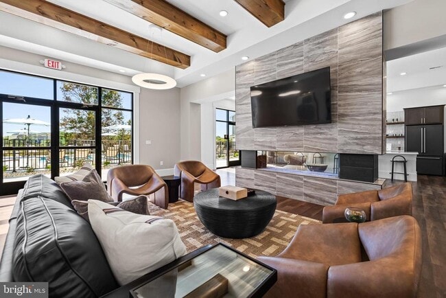 Photo - 2950 Ashwood Cir Unidad 301